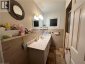 357 MOHAWK Road W Unit# Main, Hamilton, Ontario, L9C1W5 (ID 40856127)