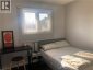 357 MOHAWK Road W Unit# Main, Hamilton, Ontario, L9C1W5 (ID 40856127)