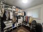 357 MOHAWK Road W Unit# Main, Hamilton, Ontario, L9C1W5 (ID 40856127)