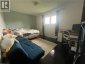357 MOHAWK Road W Unit# Main, Hamilton, Ontario, L9C1W5 (ID 40856127)