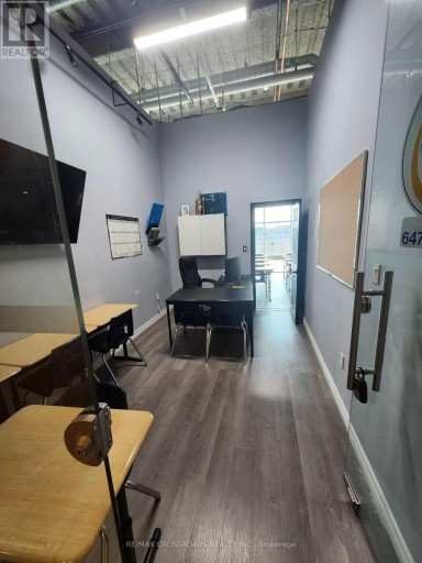 9390 WOODBINE AVENUE, Markham (Buttonville), Ontario, L3R9Y4