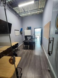 9390 WOODBINE AVENUE Markham (Buttonville) Ontario photo 1