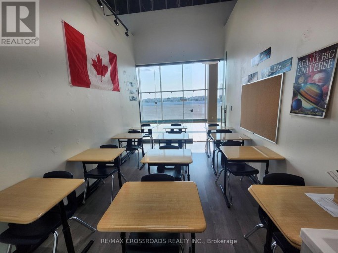 9390 WOODBINE AVENUE, Markham (Buttonville), Ontario, L3R9Y4