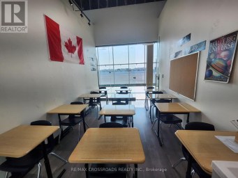 9390 WOODBINE AVENUE Markham (Buttonville) Ontario photo 5