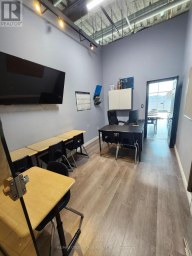 9390 WOODBINE AVENUE Markham (Buttonville) Ontario photo 7