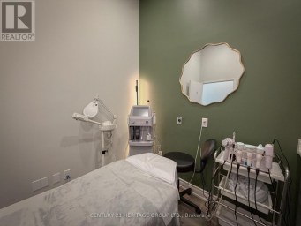208 - 9737 YONGE STREET Richmond Hill (Harding) Ontario photo 10