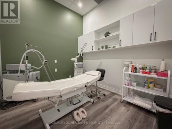 208 - 9737 YONGE STREET Richmond Hill (Harding) Ontario photo 12