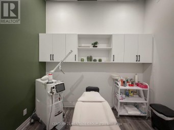 208 - 9737 YONGE STREET Richmond Hill (Harding) Ontario photo 14