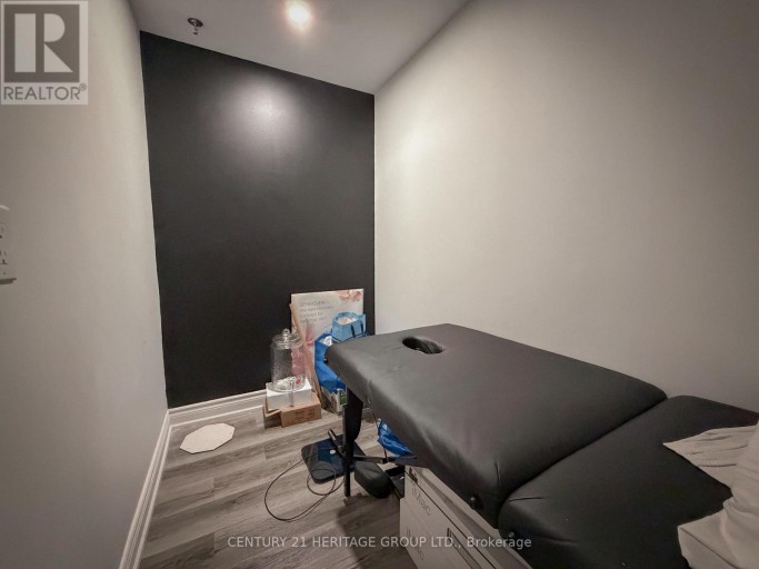 208 - 9737 YONGE STREET, Richmond Hill (Harding), Ontario, L4C8S7