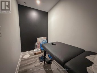 208 - 9737 YONGE STREET Richmond Hill (Harding) Ontario photo 15