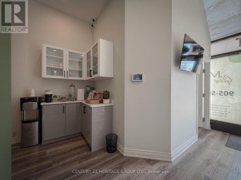 208 - 9737 YONGE STREET Richmond Hill (Harding) Ontario photo 6