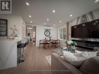 110 HEDGE ROAD Georgina (Sutton & Jackson's Point) Ontario photo 15