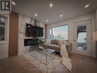 110 HEDGE ROAD Georgina (Sutton & Jackson's Point) Ontario photo 16
