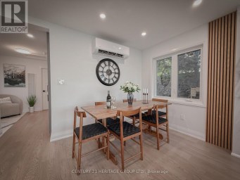 110 HEDGE ROAD Georgina (Sutton & Jackson's Point) Ontario photo 19