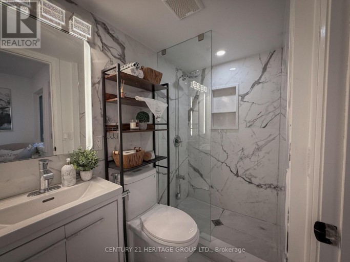 110 HEDGE ROAD, Georgina (Sutton & Jackson's Point), Ontario, L0E1R0