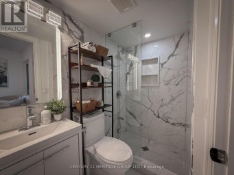 110 HEDGE ROAD Georgina (Sutton & Jackson's Point) Ontario photo 23