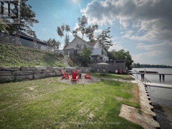 110 HEDGE ROAD Georgina (Sutton & Jackson's Point) Ontario photo 33