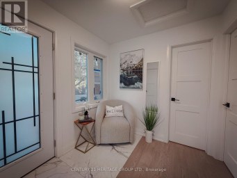 110 HEDGE ROAD Georgina (Sutton & Jackson's Point) Ontario photo 6