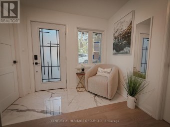 110 HEDGE ROAD Georgina (Sutton & Jackson's Point) Ontario photo 7