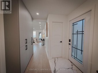 110 HEDGE ROAD Georgina (Sutton & Jackson's Point) Ontario photo 8