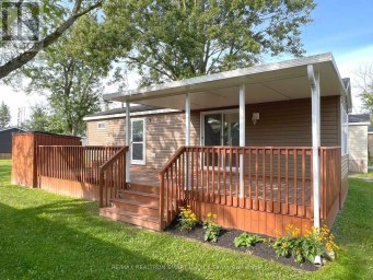 241 - 1501 LINE 8 ROAD Niagara-on-the-Lake (Queenston) Ontario photo 1