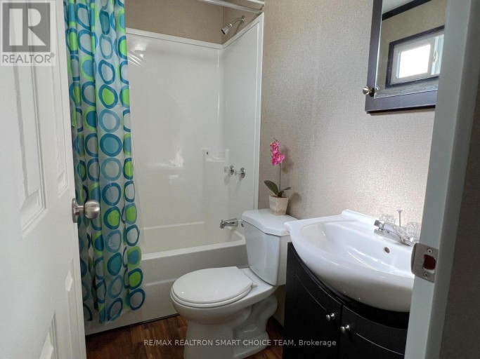 241 - 1501 LINE 8 ROAD, Niagara-on-the-Lake (Queenston), Ontario, L0S1J0