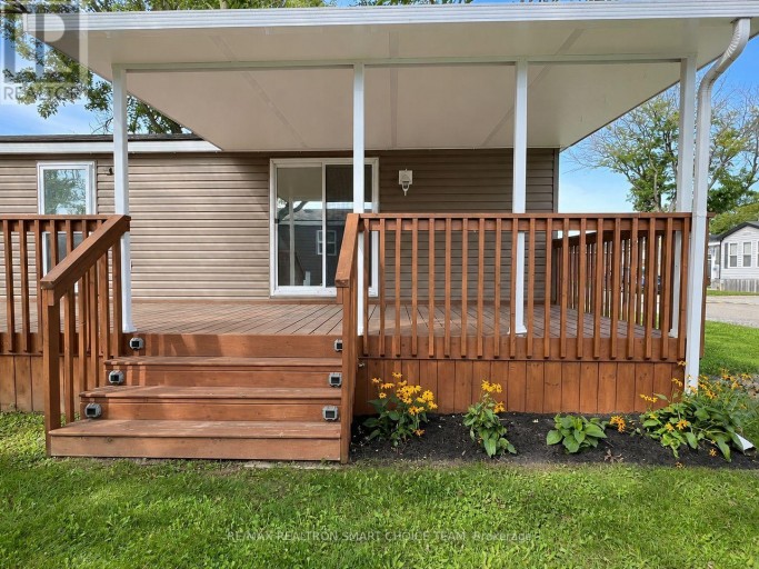 241 - 1501 LINE 8 ROAD, Niagara-on-the-Lake (Queenston), Ontario, L0S1J0