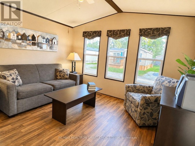 241 - 1501 LINE 8 ROAD, Niagara-on-the-Lake (Queenston), Ontario, L0S1J0