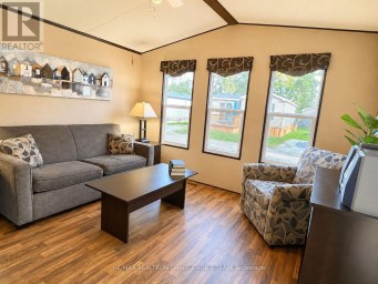 241 - 1501 LINE 8 ROAD Niagara-on-the-Lake (Queenston) Ontario photo 4