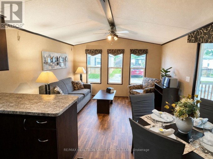 241 - 1501 LINE 8 ROAD, Niagara-on-the-Lake (Queenston), Ontario, L0S1J0