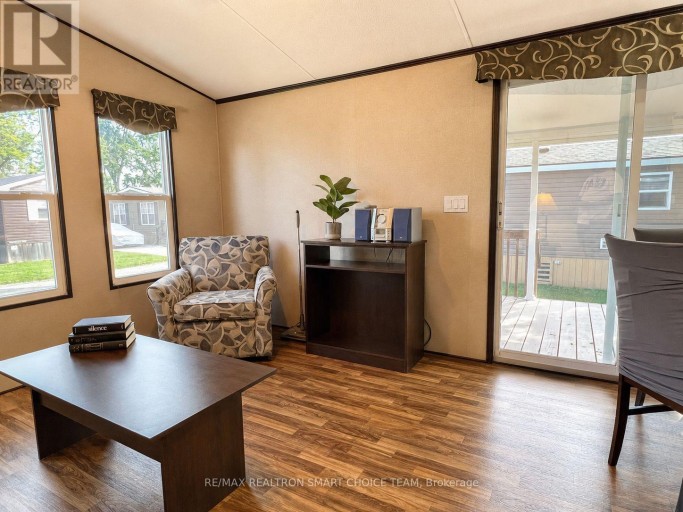 241 - 1501 LINE 8 ROAD, Niagara-on-the-Lake (Queenston), Ontario, L0S1J0