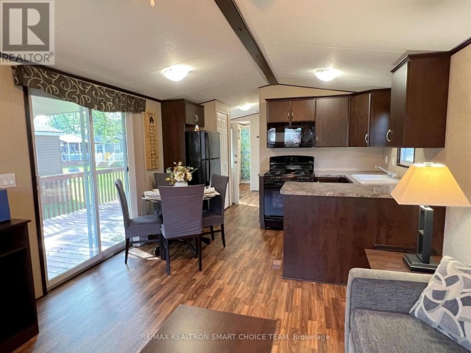 241 - 1501 LINE 8 ROAD, Niagara-on-the-Lake (Queenston), Ontario, L0S1J0