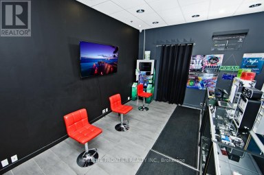 13390 YONGE STREET Richmond Hill (Oak Ridges) Ontario photo 15