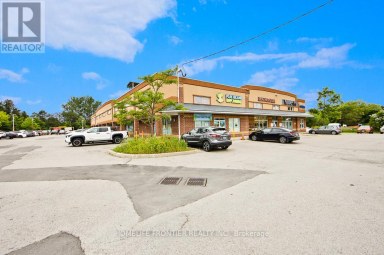 13390 YONGE STREET Richmond Hill (Oak Ridges) Ontario photo 19