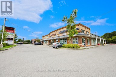 13390 YONGE STREET Richmond Hill (Oak Ridges) Ontario photo 2