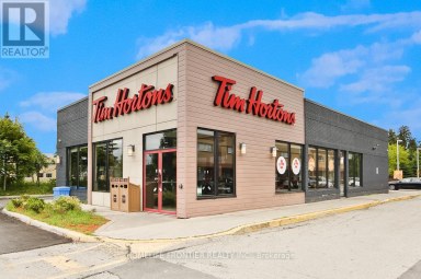 13390 YONGE STREET Richmond Hill (Oak Ridges) Ontario photo 20
