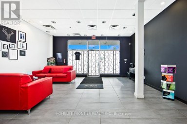 13390 YONGE STREET Richmond Hill (Oak Ridges) Ontario photo 6