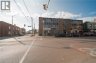 11 KING Street, St. Catharines, Ontario, L2R3H1 (ID 40856814)