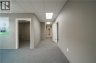 11 KING Street, St. Catharines, Ontario, L2R3H1 (ID 40856814)