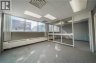 11 KING Street, St. Catharines, Ontario, L2R3H1 (ID 40856814)