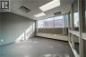 11 KING Street, St. Catharines, Ontario, L2R3H1 (ID 40856814)