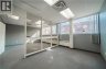 11 KING Street, St. Catharines, Ontario, L2R3H1 (ID 40856814)
