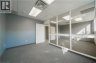 11 KING Street, St. Catharines, Ontario, L2R3H1 (ID 40856814)