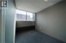 11 KING Street, St. Catharines, Ontario, L2R3H1 (ID 40856814)
