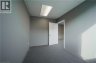 11 KING Street, St. Catharines, Ontario, L2R3H1 (ID 40856814)