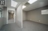 11 KING Street, St. Catharines, Ontario, L2R3H1 (ID 40856814)