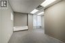 11 KING Street, St. Catharines, Ontario, L2R3H1 (ID 40856814)