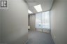 11 KING Street, St. Catharines, Ontario, L2R3H1 (ID 40856814)
