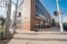 11 KING Street, St. Catharines, Ontario, L2R3H1 (ID 40856814)
