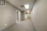 11 KING Street, St. Catharines, Ontario, L2R3H1 (ID 40856814)